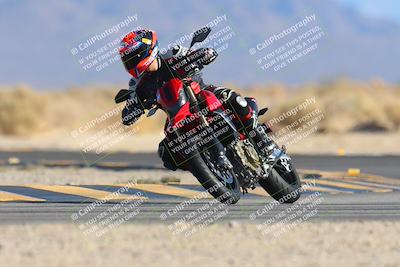 media/Jan-13-2025-Ducati Revs (Mon) [[8d64cb47d9]]/3-B Group/Session 4 (Turn 16)/